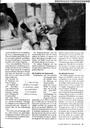 carelit_67366_2.jpg