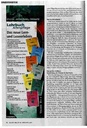 carelit_66727_2.jpg