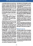 carelit_209137_11.jpg
