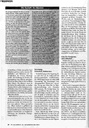 carelit_64604_3.jpg