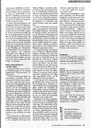 carelit_64598_3.jpg