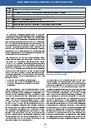 carelit_209136_5.jpg