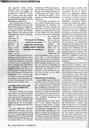 carelit_63970_4.jpg