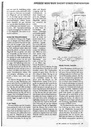 carelit_63968_2.jpg