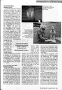 carelit_63276_3.jpg