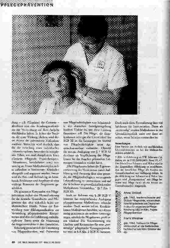 carelit_63275_4.jpg