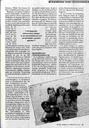 carelit_62384_4.jpg