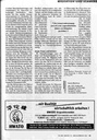 carelit_61777_4.jpg