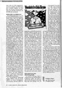 carelit_61766_3.jpg