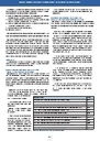 carelit_209135_6.jpg