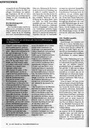 carelit_60643_2.jpg