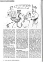 carelit_60638_2.jpg