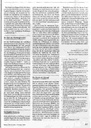 carelit_55376_3.jpg