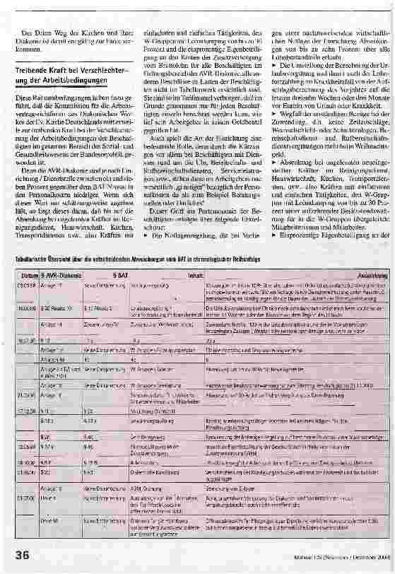 carelit_55375_3.jpg