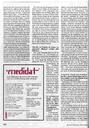 carelit_54725_2.jpg