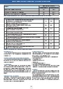 carelit_209134_8.jpg