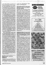 carelit_54111_4.jpg