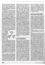 carelit_54109_4.jpg
