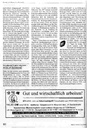 carelit_53488_2.jpg