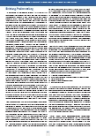 carelit_209133_2.jpg