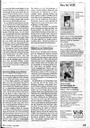 carelit_52883_4.jpg