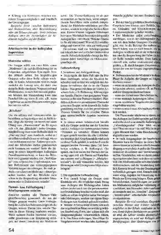 carelit_52880_3.jpg