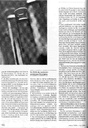 carelit_52878_4.jpg