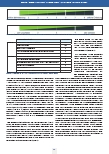 carelit_209133_5.jpg