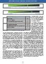 carelit_209133_5.jpg