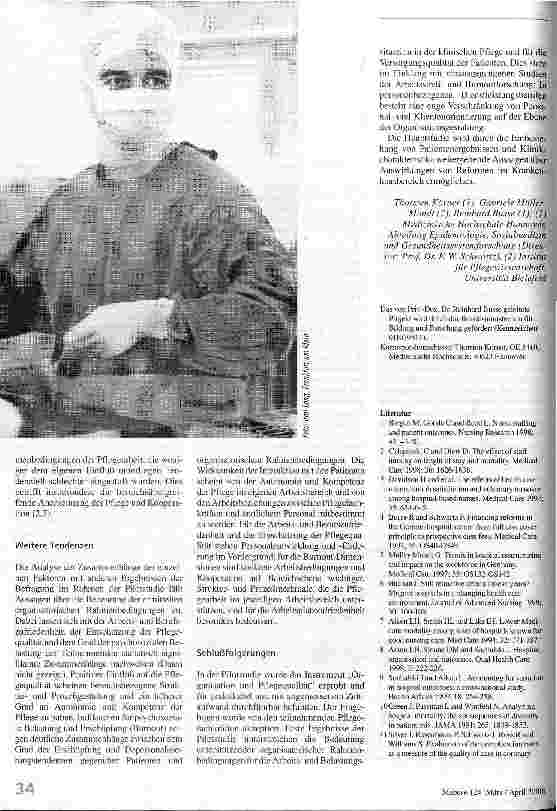 carelit_52875_3.jpg