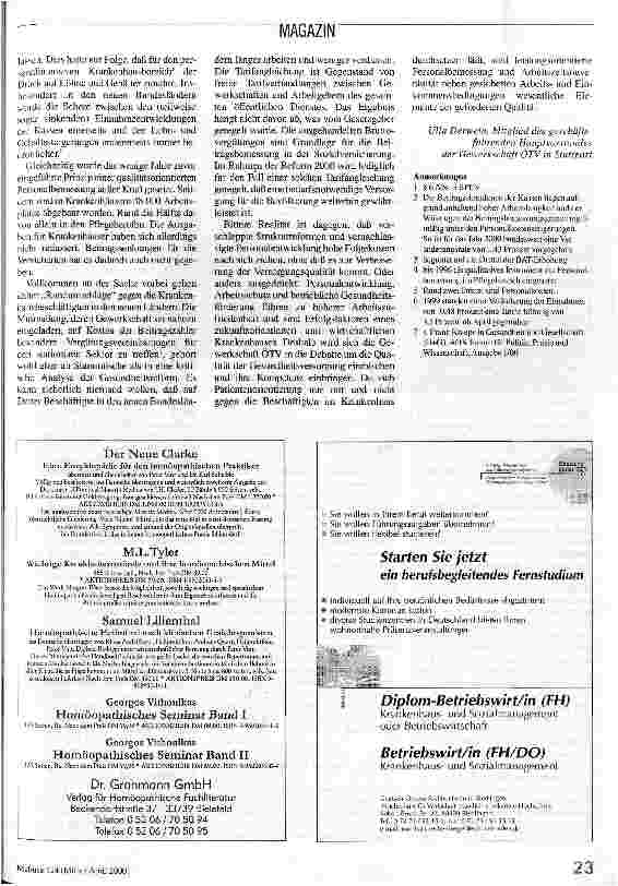 carelit_52872_2.jpg