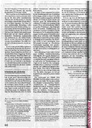 carelit_52267_5.jpg