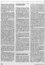 carelit_52263_5.jpg
