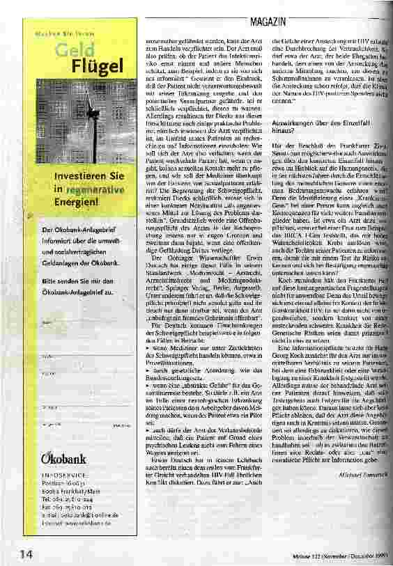 carelit_51523_2.jpg