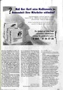 carelit_50945_5.jpg