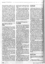 carelit_50944_2.jpg