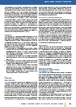 carelit_207765_3.jpg