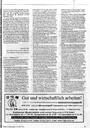 carelit_47950_5.jpg