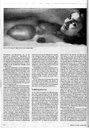 carelit_46705_3.jpg