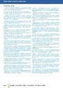 carelit_207765_10.jpg