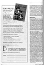 carelit_45834_2.jpg