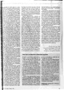 carelit_44191_3.jpg