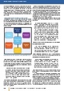 carelit_207764_6.jpg