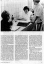 carelit_44187_3.jpg