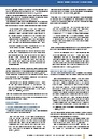 carelit_207764_7.jpg