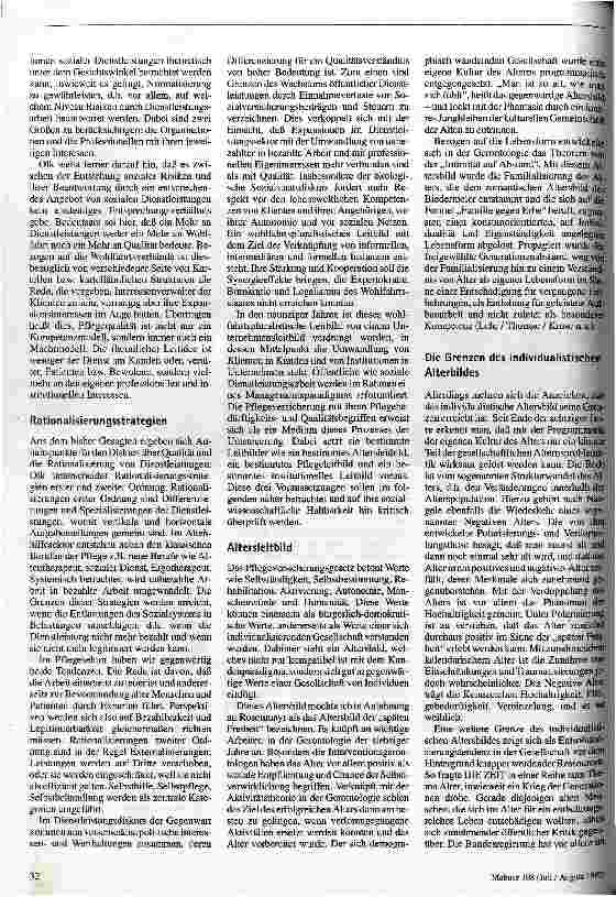 carelit_42045_4.jpg