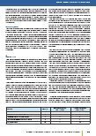 carelit_207763_5.jpg