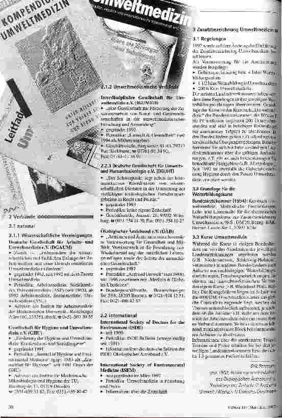 carelit_41563_3.jpg