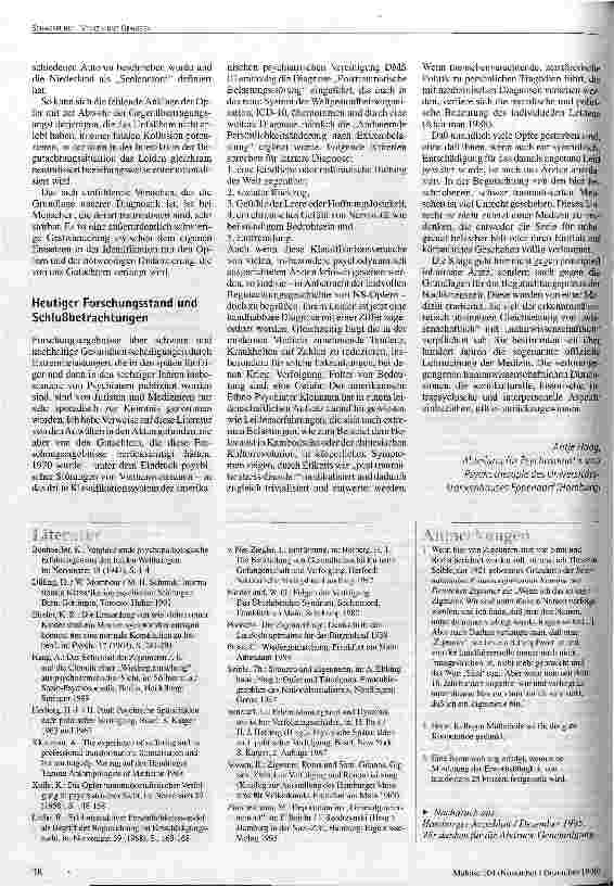 carelit_39479_6.jpg
