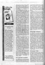 carelit_38441_3.jpg